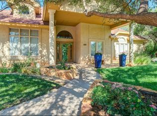9202 Gardner Ave, Lubbock, TX 79424