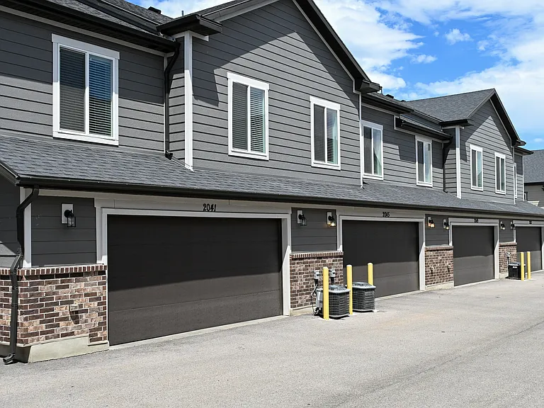 2041 N 380 E #1 — Photo 22