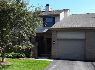 38640 Evonshire, Farmington, MI 48331