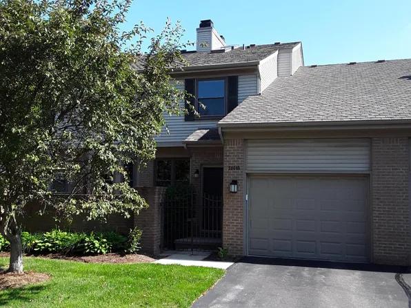 38640 Evonshire, Farmington, MI 48331