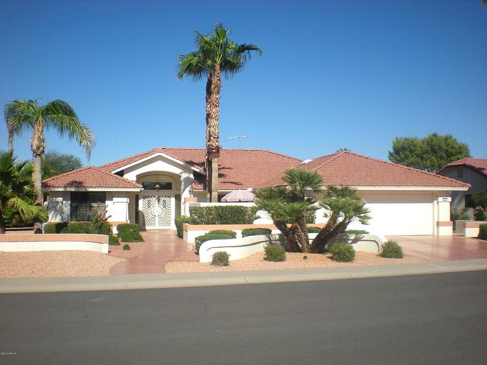 1st image of 21119 N Stillwater Dr