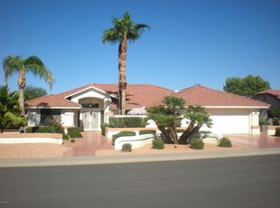 21119 N Stillwater Dr, Sun City West, AZ 85375