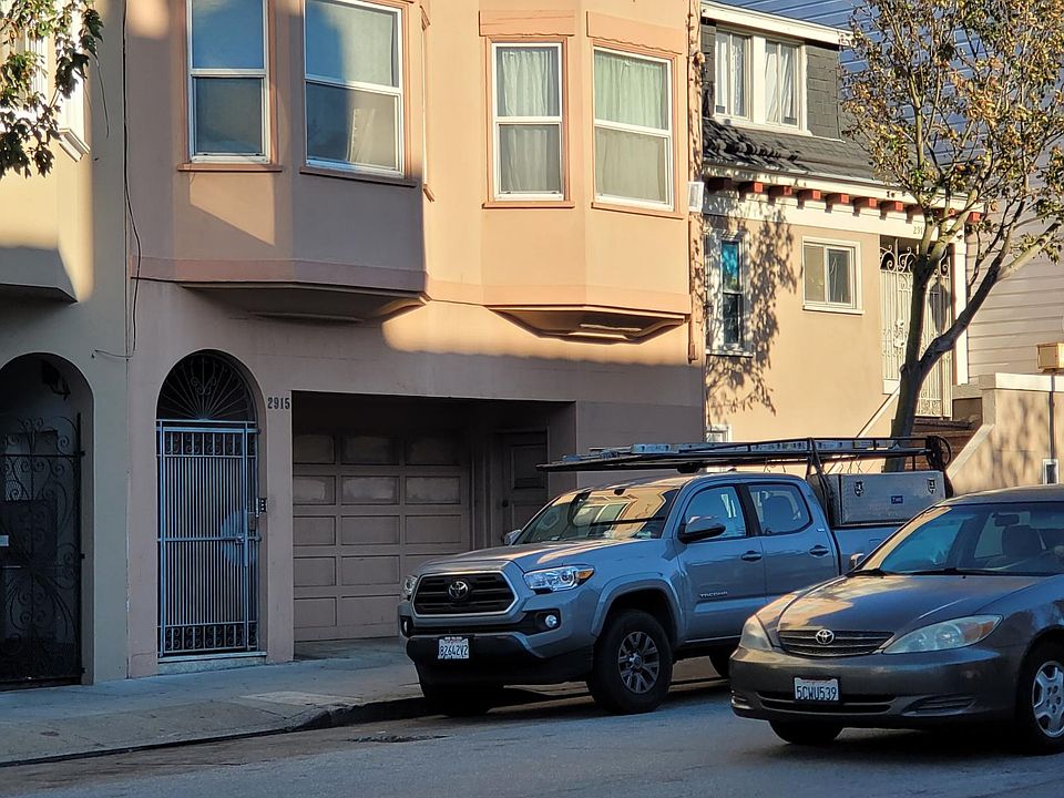 1st image of 2915 San Bruno Ave #2