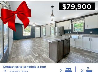 116 Bluebird Rd #21, Fort Edward, NY 12828