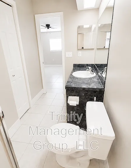 9400 Alta Sol Way — Photo 13