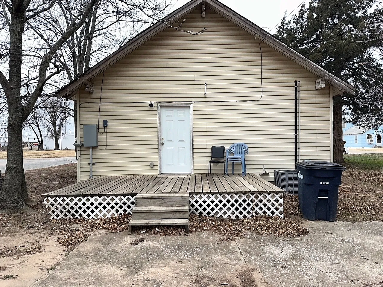 1501 North Jackson Street - 1 — Photo 2