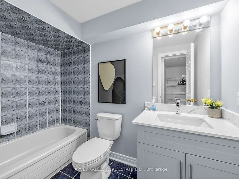 2120 Erin Gate Blvd #BASEMENT — Photo 12