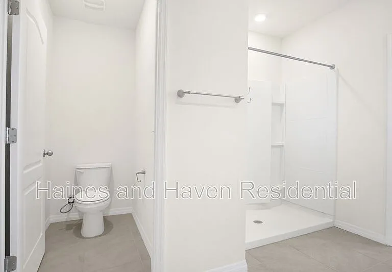 4027 Alissa Ln — Photo 15