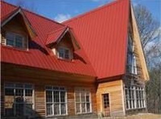 1030 Legacy Hills Dr, Franklin, TN 37064