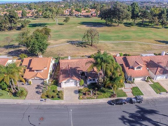 3rd image of 2590 Magellan Ln