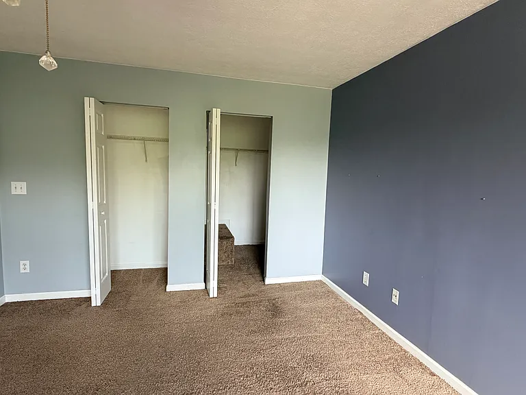 5914 Mornay Dr — Photo 13