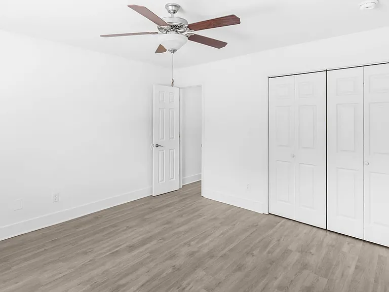 The Lennox — Photo 18
