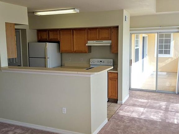 5th image of 1155 Villagio Cir Unit 201