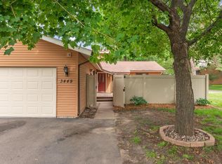3449 Cloman Way, Inver Grove Heights, MN 55076