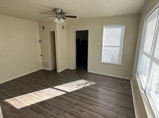 214 E Grady St #C, Statesboro, GA 30458
