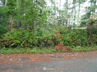 0 Q St, Ocean Park, WA 98640