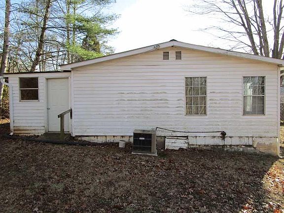 5th image of 31 Lapsley Ln