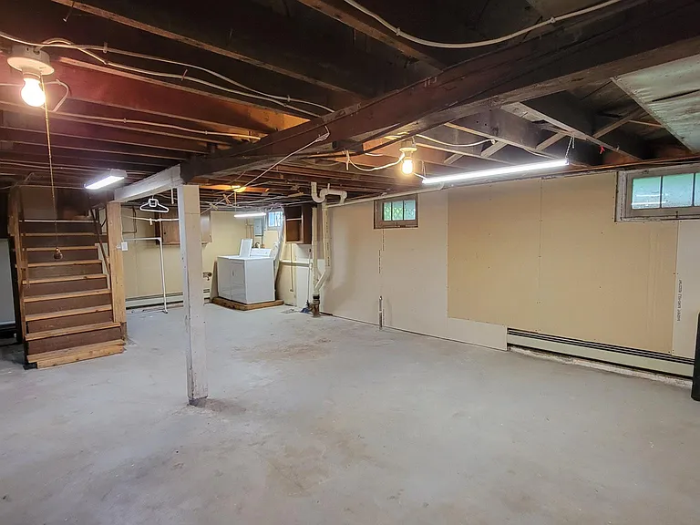 1512 Summer St — Photo 19