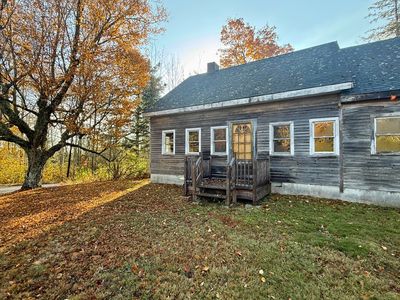 271 U.S. Rte 1, Stockton Springs, ME, 04981