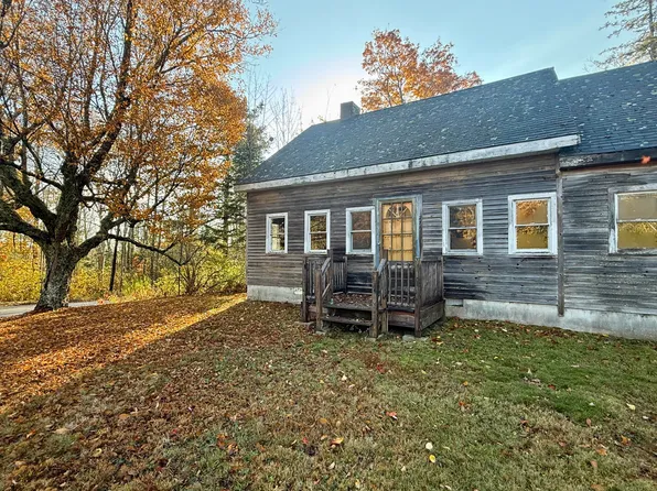 271 U.S. Rte 1, Stockton Springs, ME 04981