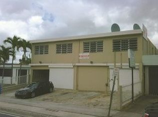 Y27 Ave Munoz Marin, Caguas, PR 00725