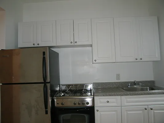 Rented by JR Properties, LTD | media 8