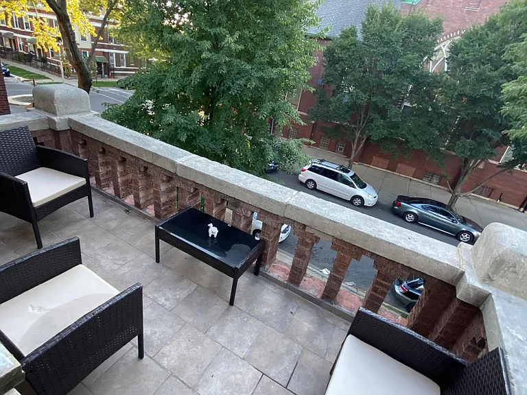 1407 N Springfield Ave #3 — Photo 10