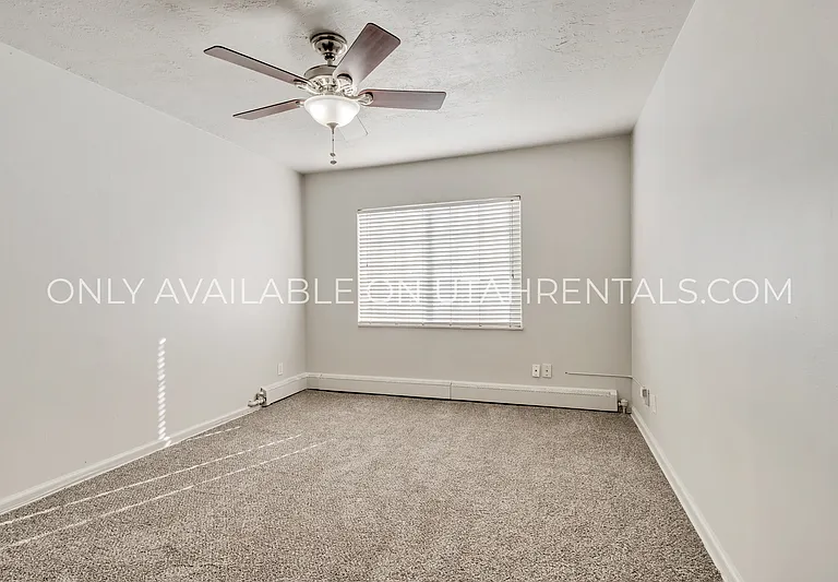511 N 100 W #8 — Photo 6
