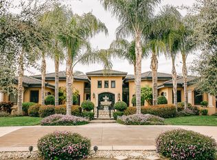 31264 Melanie Ct, Springville, CA