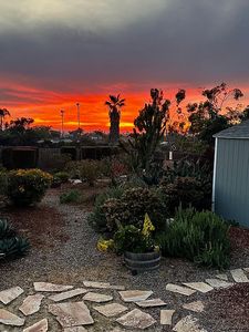 1437 Belleaire St, Oceanside, CA, 92054