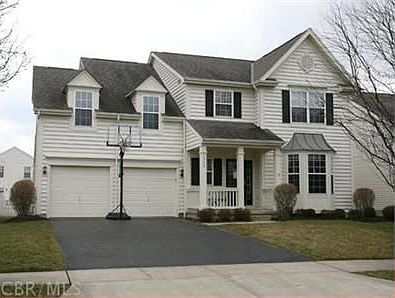 1st image of 5965 Preserve Blvd