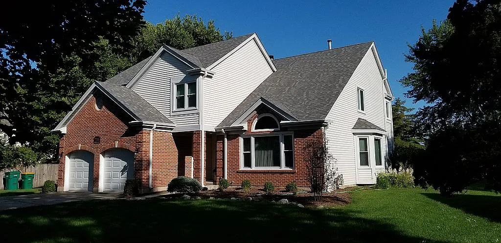 2206 Magnolia Ct W photo 1