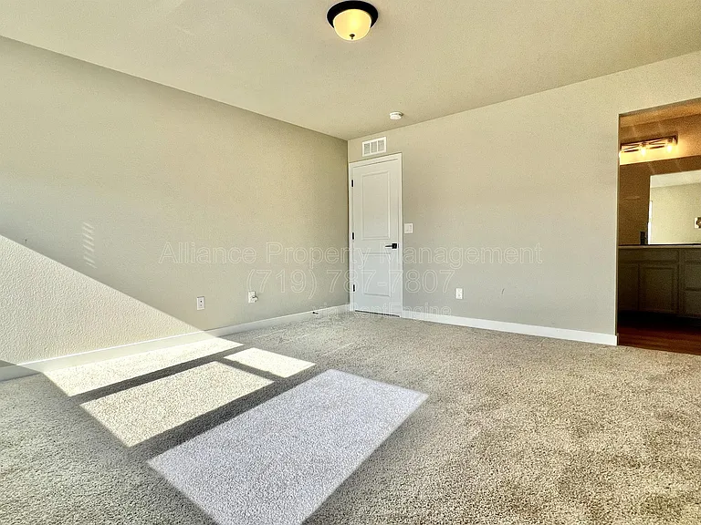 11120 Anhinga Ct — Photo 14