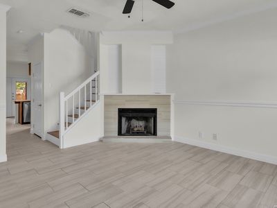 12221 Magnolia Blossom, San Antonio, TX, 78247
