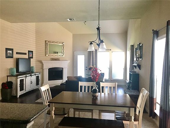 5th image of 10220 Old Eagle River Ln