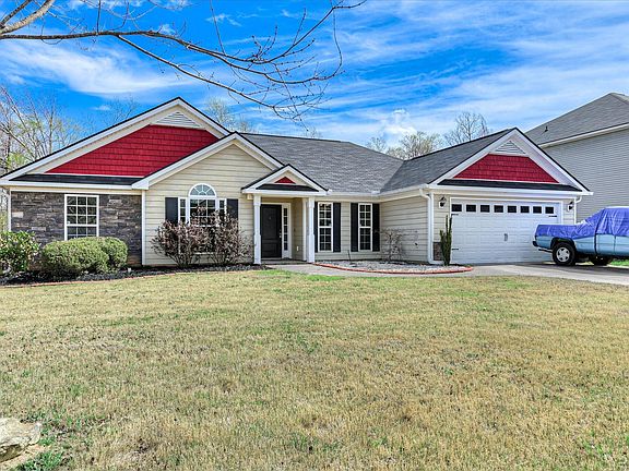 2nd image of 1650 Cedar Hill Drive