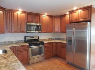 2510 Corlies Ave, Neptune, NJ 07753