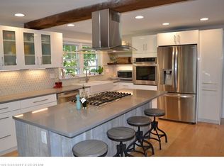 20 Patricia Rd, Brunswick, ME 04011