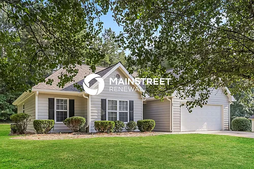 85 Windward Dr Photo 1