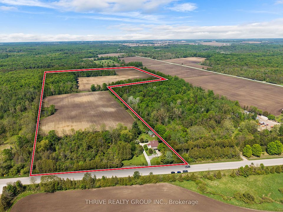 1st image of 36464 Mill Rd