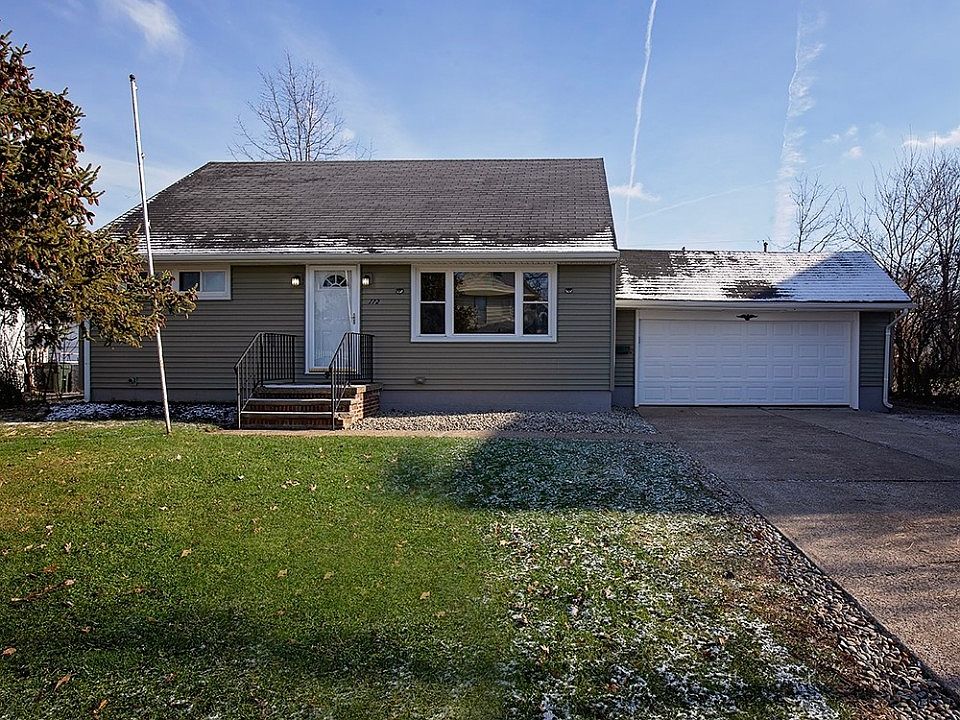 1st image of 172 Fairlawn Ave