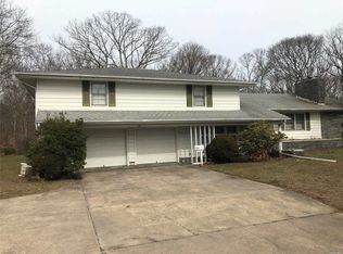 3530 Westphalia Rd, Mattituck, NY 11952