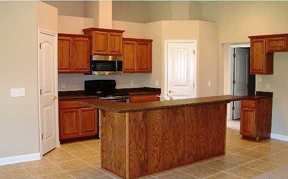 4th image of 11574 Aruba Dr