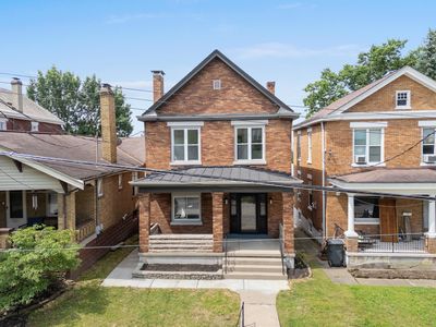 440 Van Voast Ave, Bellevue, KY, 41073