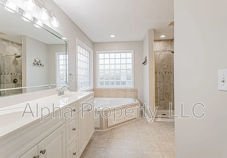 97 Smith Rd — Photo 22