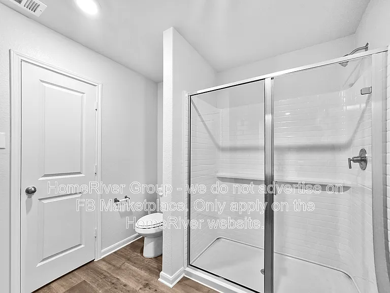 427 Condie Russell Ave — Photo 12