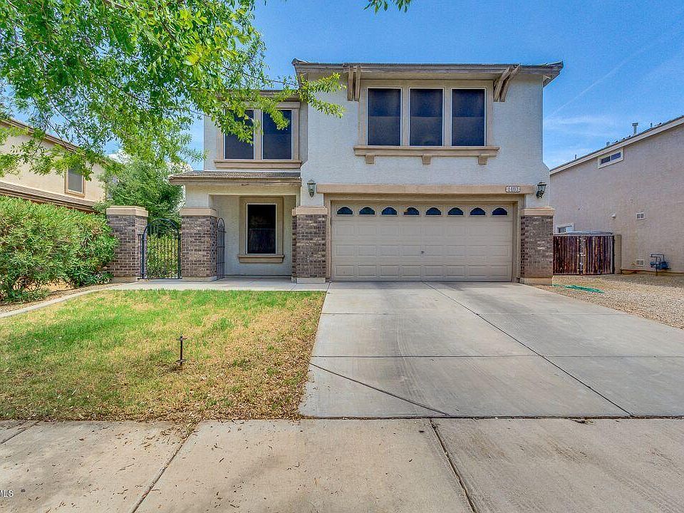 1st image of 1403 S Owl Dr
