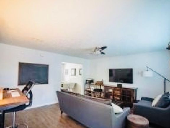2nd image of 21104 S Lakeview Dr #1