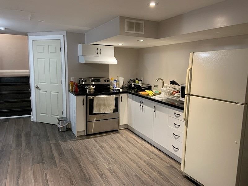 2nd image of 155 Bestview Dr
