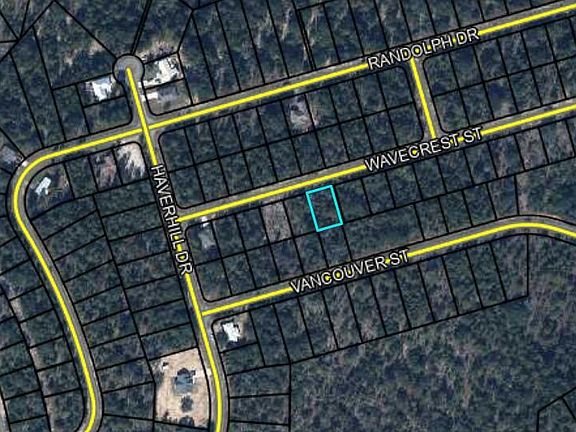 3rd image of Lots 19 20 Wavecrest St